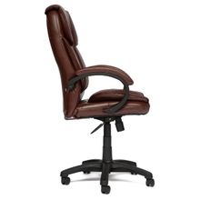 ПМ: Tetchair OREON