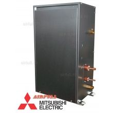 Внутренний блок Mitsubishi Electric PWFY-P100VM-E-BU для горячего водоснабжения