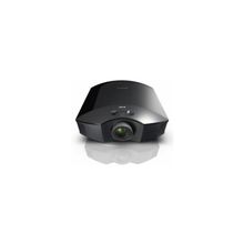 Проектор 3D SONY VPL-HW30