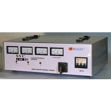 WUSLEY SVC-3KVA