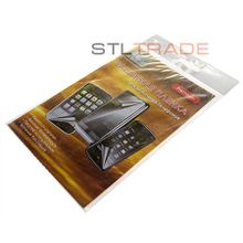 D980 Samsung Защитная пленкаMedia Gadget PREMIUM