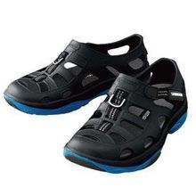 Сандалии FS-091I Shoes, B B 23см Shimano