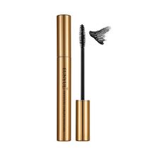 Тушь для ресниц подкручивающая увлажняющая Eunyul Moisture Curling Mascara