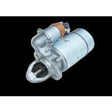 БАТЭ СТ230А1-3708000-10 Стартер 12В 1.5кВт БАТЭ