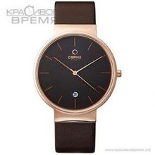 Obaku V153GDVNRN