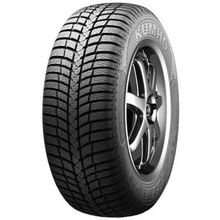 Шина Maxxis MA-Z3 Victra 245 45 R18 100 W