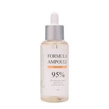 Сыворотка для лица Esthetic House Formula Ampoule Collagen