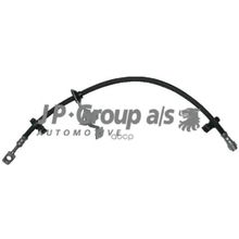 Шланг Тормозной M-Class JP Group арт. 1361600570
