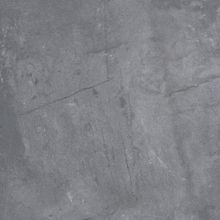 Arcana Lithos Gris Tors R 59.3x59.3 см