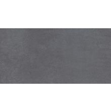 Imola Micron 2.0 Micron 2.0 M2.0 36DGL керамогранит универсальный 300 мм*600 мм