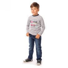 V-Baby Брюки 45-079