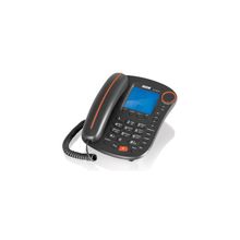 BBK bkt-253 ru  (черный)