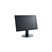 AOC (23.6 LCD monitor, DVI)