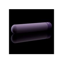 Barbie Комплект белья с разрезами OS (42-46), розовый