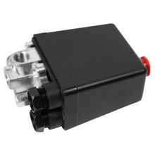 FoxWeld AERO AERO Реле давления одноступенчатое 1 4" (Китай)  5764