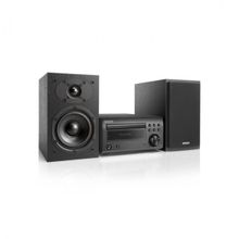 CD ресивер Denon DM41