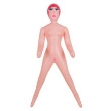 Orion Надувная секс-кукла Fire