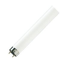 OSRAM Люминесцентная лампа OSRAM L18 21-840 SPS SPLIT control G13