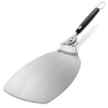 Weber Лопатка для пиццы Weber Original