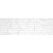 Aparici Vilaro Carrara Leaf 25.2x75.9 см