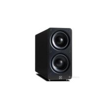Q Acoustics 2070Si Gloss Black