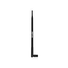 TP-Link TP-Link TL-ANT2409CL