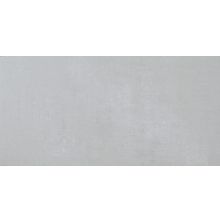 Opera Akrilico Grigio 30x60 см