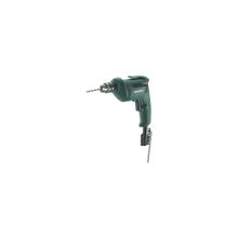 Metabo BE 10 600133000 Дрель