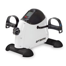 Мини велотренажер Atemi АС 91M