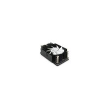 GELID Solutions Slim Silence AM2