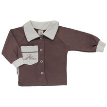 Lucky Child Подарочный Классик кофейный