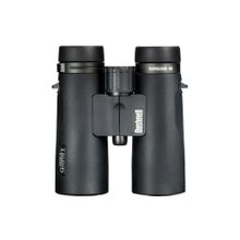 BUSHNELL  Бинокль  LEGEND E-SERIES 10x42