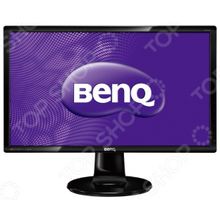 BenQ GL2760H