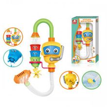 Игрушка для купания "Душ"