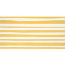 Декор Pamesa Agatha 1 Lineas Amarillo 250х500