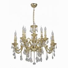 MW-Light Свеча 683011912