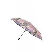 Зонт женский Fabretti 17101 P 19