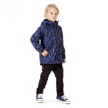 V-Baby Ветровка детская 51-001