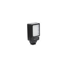 осветитель светодиодный (LED) KONIG 35 LED для фото и видео камер