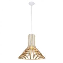 Подвес ST LUCE RETE SL709.773.01