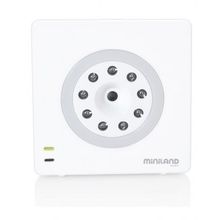Miniland Baby Digimonitor 3,5 Plus