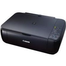 CANON PIXMA MP280, МФУ струйное цветное