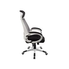 ПМ: Лайфмебель Burgos