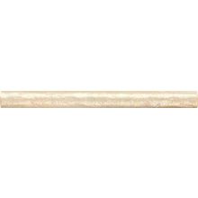 Керамическая плитка Alta Sigaro Lux BG бордюр 2х20