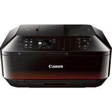 Canon Pixma MX924