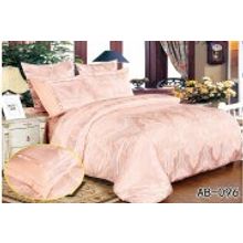 Постельное белье Жаккард Евро Arlet AB-096-3