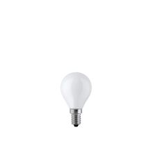 Paulmann. 10641 Tropfenlampe Backofen 40W E14 300° Opal