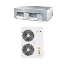 AUX ALHD-H60 5R1   AL-H60 5R1(U)