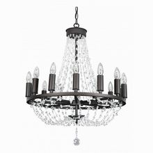 Lightstar Castello 744148