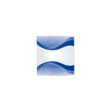 Накладной светильник Napoli 1 87493